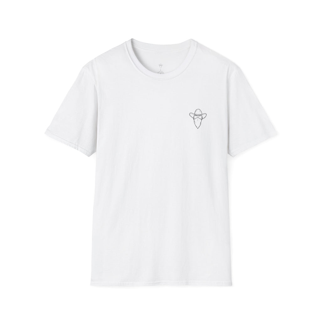 Adult Nebula Softstyle - Starter 25’