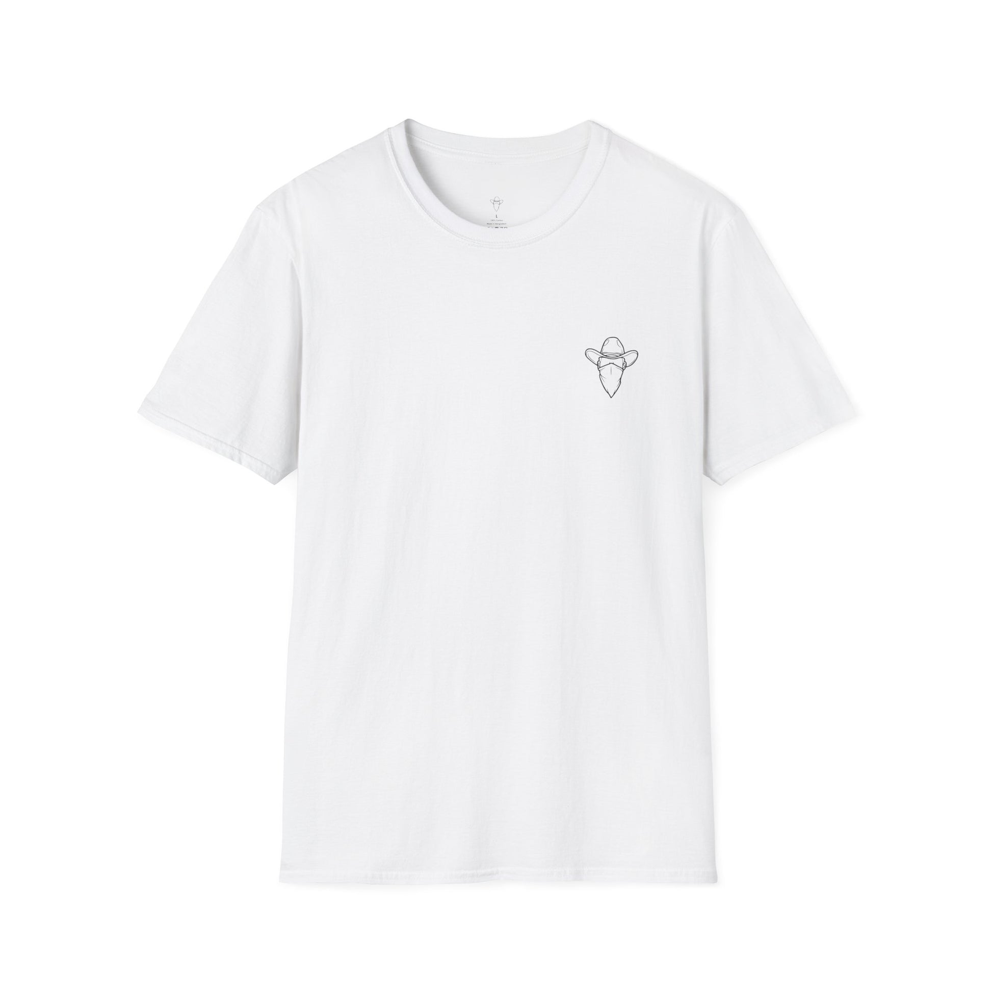 Adult Nebula Softstyle - Starter 25’