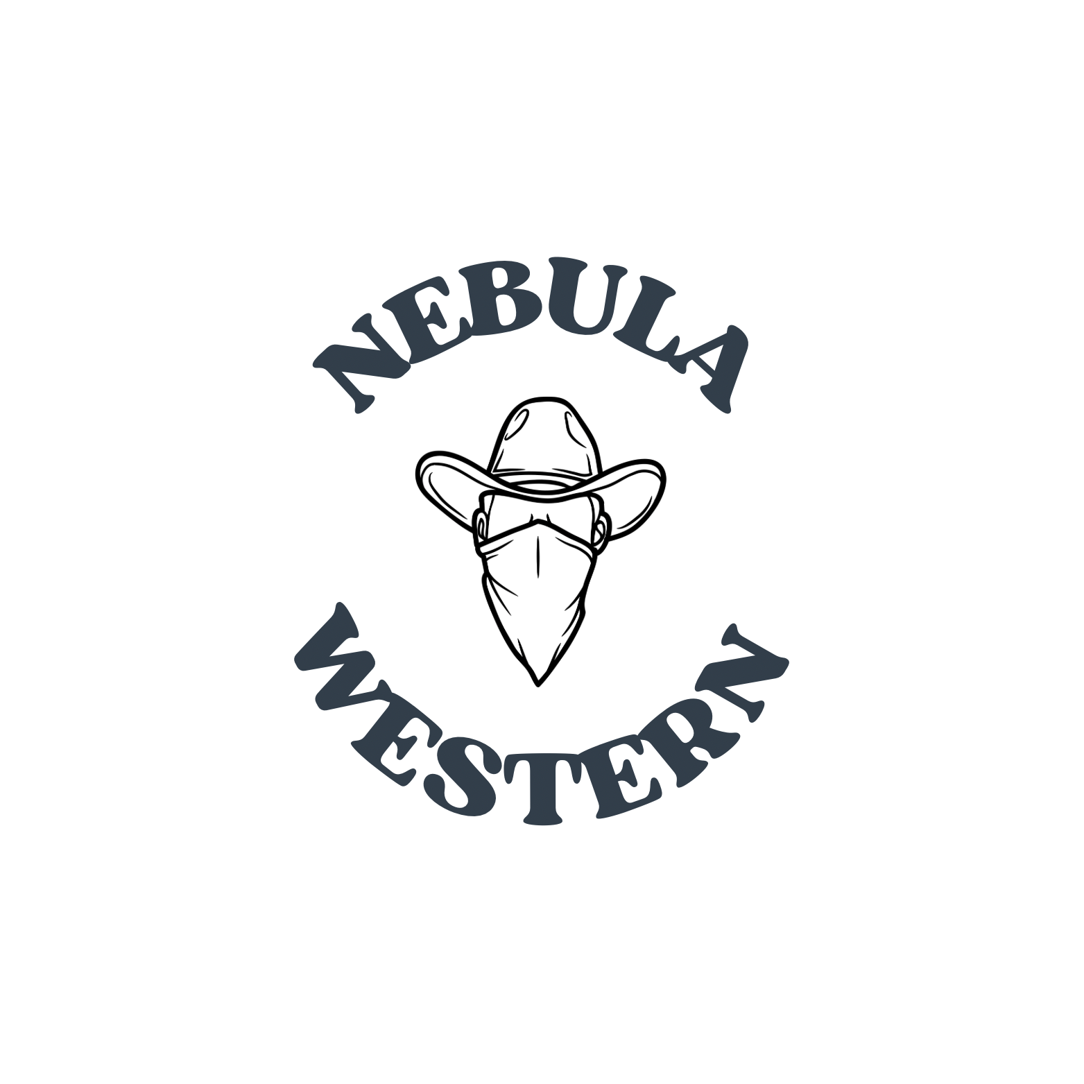 Nebula Western LLC